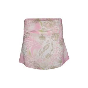 Tiger mist abriella mini skirt NWOT made in error in posting sorry